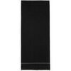 Echarpe Guess -