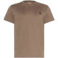 Tee-shirts sur Grenoble : T-shirt Timberland Dunstan River