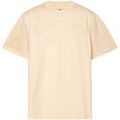 Tee-shirts sur Grenoble : T-shirt Timberland Hampton