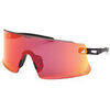 Lunettes de soleil adidas SP0100 ADIDAS DUNAMIS PRO Lunettes de soleil, Noir/Roviex