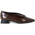 Boots Desiree VIENA 10 Grenoble