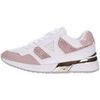Baskets basses Guess -
