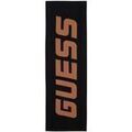 Echarpe Guess -
