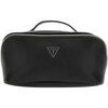 Pochette Guess -