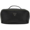 Saccoches / Etuis sur Grenoble : Pochette Guess -