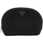 Pochette Guess -