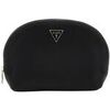 Pochette Guess -