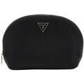Saccoches / Etuis sur Grenoble : Pochette Guess -