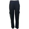 Pantalon Caf&eacute; Noir JF0119 Noir
