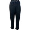 Jogging Caf&eacute; Noir JF0115 Noir