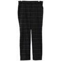 Pantalons sur Grenoble : Pantalon Maje Pantalon slim noir