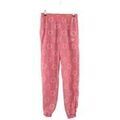 Sportswear sur Grenoble : Jogging adidas Pantalon rose