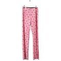 Pantalons sur Grenoble : Pantalon Bimba Y Lola Pantalon droit rose