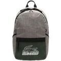 Sacs &agrave; dos sur Grenoble : Sac a dos Lacoste NH4144NZ