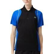 Polo Lacoste DH5180