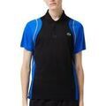 Polos sur Grenoble : Polo Lacoste DH5180