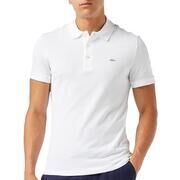 Polo Lacoste PH4014