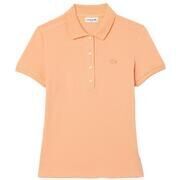 Polo Lacoste PF5462