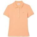 Polo Lacoste PF5462