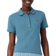 Polo Lacoste PF5462