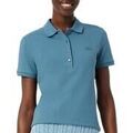 Polo Lacoste PF5462