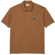 Polo Lacoste PH3922