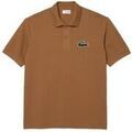 Polo Lacoste PH3922