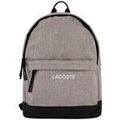 Sac a dos Lacoste Neocroc Seasonal