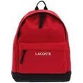 Sacs &agrave; dos sur Grenoble : Sac a dos Lacoste NH4283NZ