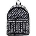 Sac a dos Lacoste NH4223NZ