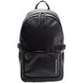 Sac a dos Lacoste NH4264SB