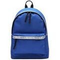 Sac a dos Lacoste NH4269NZ Grenoble