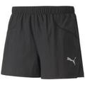Short Puma Run Ultra