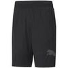 Short Puma Train Fav01