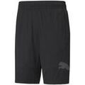Short Puma Train Fav01