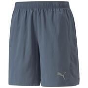 Short Puma Woven 7
