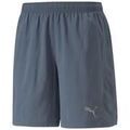 Short Puma Woven 7