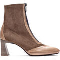 Bottines Hispanitas hi254186 topo_c007 Grenoble