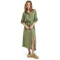 Robe Roxy Island Escape Solid