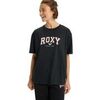 T-shirt Roxy Essential Energy Timeless
