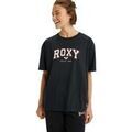 Tee-shirts sur Grenoble : T-shirt Roxy Essential Energy Timeless