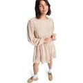Robe courte Roxy Paradise Breeze