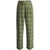 Pantalon Roxy Great Influence