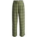 Pantalons sur Grenoble : Pantalon Roxy Great Influence