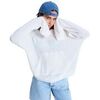 Pull Roxy Ocean Drive