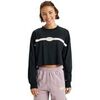T-shirt Roxy Essential Energy Boxy