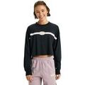 Tee-shirts sur Grenoble : T-shirt Roxy Essential Energy Boxy