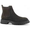 Boots Guess FMTGOMSUE10-AI26-BROWN
