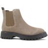 Boots Guess FMTGOMSUE10-AI26-TAUPE