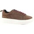 Baskets homme sur Grenoble : Baskets basses Liu Jo 7G5015PX002S1804-AI26
